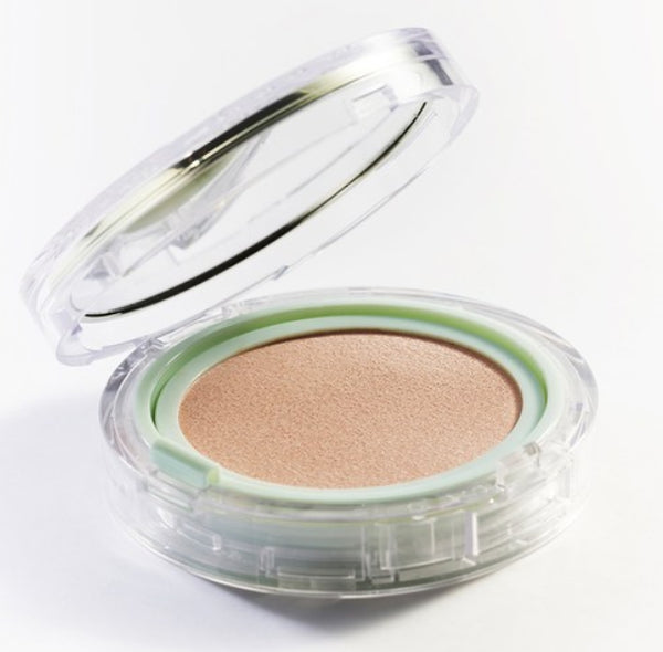 CNP Laboratory Mugener Ampule In Dewy Cushion Set (Main + Refill) #21 Light Beige SPF50 PA+++ from Korea by CNP Laboratory