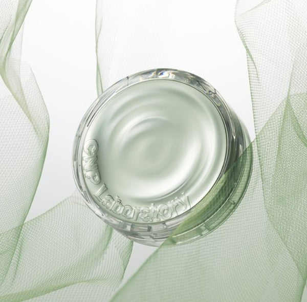 CNP Laboratory Mugener Ampule In Dewy Cushion Set (Main + Refill) #21 Light Beige SPF50 PA+++ from Korea by CNP Laboratory