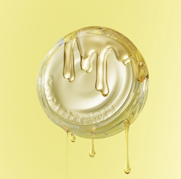 CNP Laboratory New Propolis Ampule In Cover Cushion Set (Main + Refill) #21 Light Beige SPF50+ PA+++ from Korea by CNP Laboratory