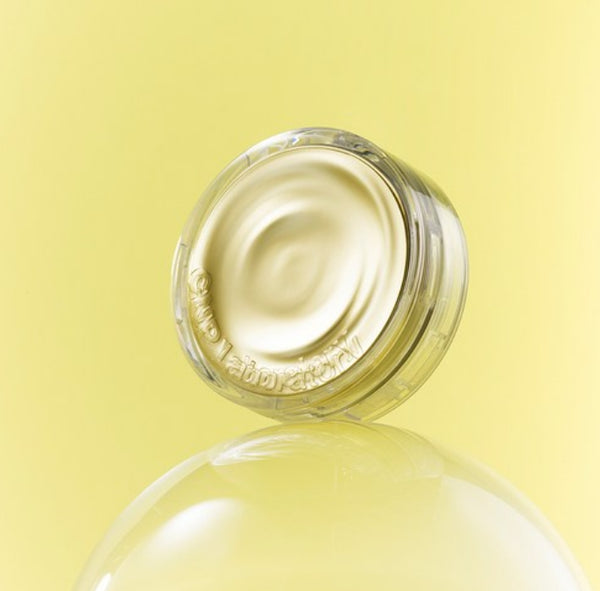 CNP Laboratory New Propolis Ampule In Cover Cushion Set (Main + Refill) #21 Light Beige SPF50+ PA+++ from Korea by CNP Laboratory