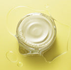 CNP Laboratory New Propolis Ampule In Cover Cushion Set (Main + Refill) #21 Light Beige SPF50+ PA+++ from Korea by CNP Laboratory
