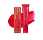 CNP Laboratory New Propolis Jelly Lipcerin 10ml (Cherry Pie) from Korea by CNP Laboratory