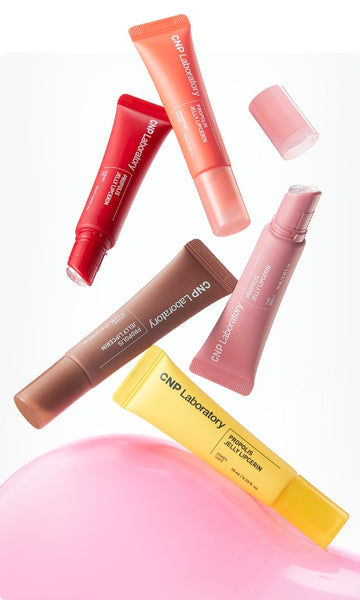 2 x CNP Laboratory New Propolis Jelly Lipcerin 10ml (Cherry Pie) from Korea by CNP Laboratory