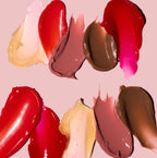 2 x CNP Laboratory New Propolis Jelly Lipcerin 10ml (Cherry Pie) from Korea by CNP Laboratory