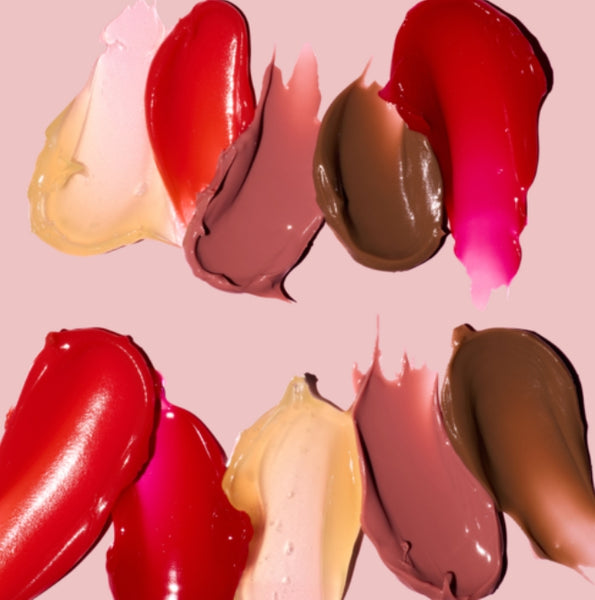 2 x CNP Laboratory New Propolis Jelly Lipcerin 10ml (Cherry Pie) from Korea by CNP Laboratory