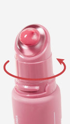 2 x CNP Laboratory New Propolis Jelly Lipcerin 10ml (Cherry Pie) from Korea by CNP Laboratory