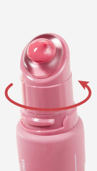 2 x CNP Laboratory New Propolis Jelly Lipcerin 10ml (Cherry Pie) from Korea by CNP Laboratory