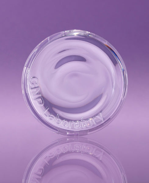 CNP Laboratory PDRN Ampule In Tension Fit Cushion Set (Main + Refill) #23 Natural Beige SPF50 PA+++ from Korea by CNP Laboratory