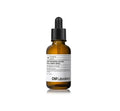 CNP Laboratory Professional Solution Vita-C Energy Ampule 50ml from Korea by CNP Laboratory