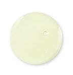 CNP Laboratory Professional Solution Vita-C Energy Ampule 50ml from Korea by CNP Laboratory