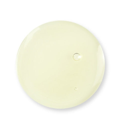 CNP Laboratory Professional Solution Vita-C Energy Ampule 50ml from Korea by CNP Laboratory