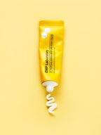 CNP Laboratory Propolis Derma Moisture Hand Cream 30ml fom Korea by CNP Laboratory