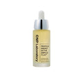 CNP Laboratory Propolis Energy Active Ampule Plus 35ml from Korea by CNP Laboratory