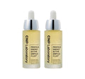 2 x CNP Laboratory Propolis Energy Active Ampule Plus 35ml from Korea by CNP Laboratory