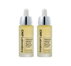 2 x CNP Laboratory Propolis Energy Active Ampule Plus 35ml from Korea by CNP Laboratory
