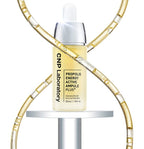 CNP Laboratory Propolis Energy Active Ampule Plus 35ml from Korea by CNP Laboratory