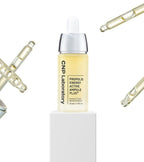 CNP Laboratory Propolis Energy Active Ampule Plus 35ml from Korea by CNP Laboratory