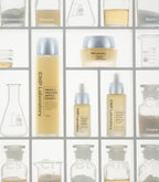 CNP Laboratory Propolis Energy Active Ampule Plus 35ml from Korea by CNP Laboratory