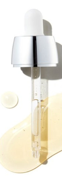 CNP Laboratory Propolis Energy Active Ampule Plus 35ml from Korea by CNP Laboratory