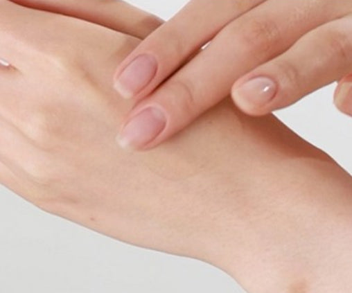 CNP Laboratory Propolis Energy Active Ampule Plus 35ml from Korea by CNP Laboratory