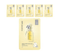 CNP Laboratory Propolis Energy Ampule Mask (6 Sheets) from Korea by CNP Laboratory