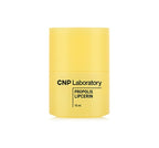 CNP Laboratory Propolis Lipcerin 15ml from Korea by CNP Laboratory