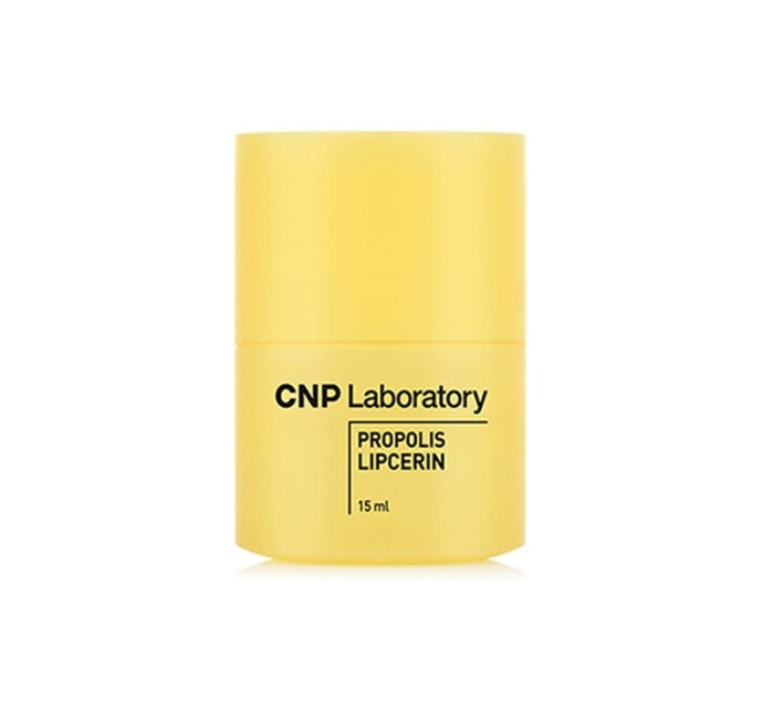 CNP Laboratory Propolis Lipcerin 15ml from Korea by CNP Laboratory