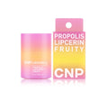 CNP Laboratory Propolis Lipcerin 15ml Fruity from Korea by CNP Laboratory