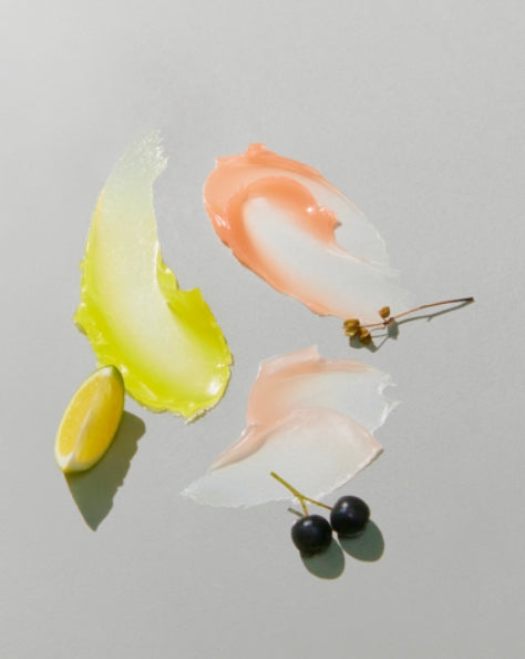 CNP Laboratory Propolis Lipcerin 15ml Fruity from Korea by CNP Laboratory