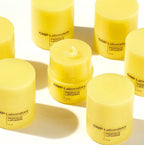 CNP Laboratory Propolis Lipcerin 15ml from Korea by CNP Laboratory