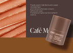 CNP Laboratory Propolis Lipcerin Cafe Mocha 15ml from Korea by CNP Laboratory