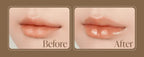 CNP Laboratory Propolis Lipcerin Cafe Mocha 15ml from Korea by CNP Laboratory