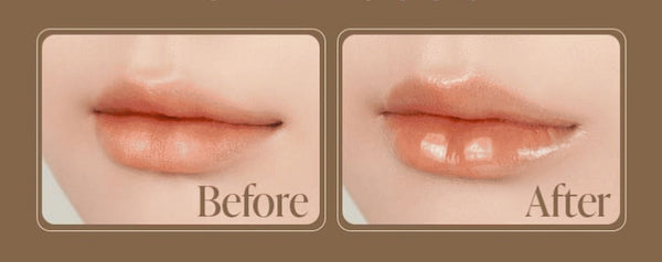 CNP Laboratory Propolis Lipcerin Cafe Mocha 15ml from Korea by CNP Laboratory