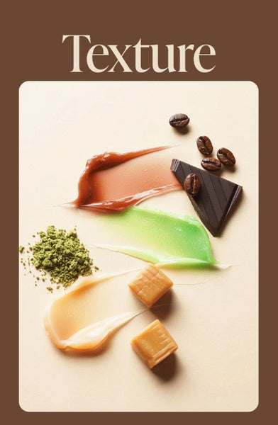 CNP Laboratory Propolis Lipcerin Cafe Mocha 15ml from Korea by CNP Laboratory