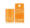 CNP Laboratory Propolis Lipcerin Caramel Latte 15ml from Korea by CNP Laboratory