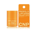 CNP Laboratory Propolis Lipcerin Caramel Latte 15ml from Korea by CNP Laboratory