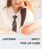 CNP Laboratory Propolis Lipcerin Miniature Set 4.5ml x 4ea from Korea by CNP Laboratory