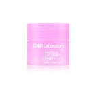 CNP Laboratory Propolis Lipcerin Miniature Set 4.5ml x 4ea from Korea by CNP Laboratory