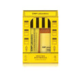 CNP Laboratory Propolis Lipcerin & Hand Cream Due Set (2 Items) from Korea by CNP Laboratory