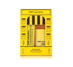 CNP Laboratory Propolis Lipcerin & Hand Cream Due Set (2 Items) from Korea by CNP Laboratory