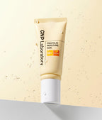 CNP Laboratory Propolis Moisture Sun 50ml SPF50+ PA++++ from Korea by CNP Laboratory