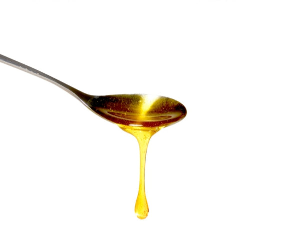 CNP Laboratory Propolis Moisture Sun 50ml SPF50+ PA++++ from Korea by CNP Laboratory