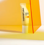CNP Laboratory Propolis Moisture Sun 50ml SPF50+ PA++++ from Korea by CNP Laboratory