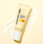 CNP Laboratory Propolis Moisture Sun 50ml SPF50+ PA++++ from Korea by CNP Laboratory