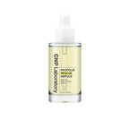 CNP Laboratory Propolis Rescue Ampule 50ml from Korea by CNP Laboratory