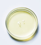 CNP Laboratory Propolis Rescue Ampule 50ml from Korea by CNP Laboratory