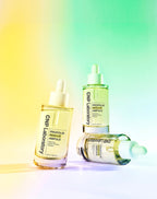 CNP Laboratory Propolis Rescue Ampule 50ml from Korea by CNP Laboratory