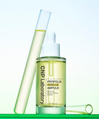 CNP Laboratory Propolis Rescue Ampule 50ml from Korea by CNP Laboratory