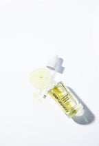CNP Laboratory Propolis Rescue Ampule 50ml from Korea by CNP Laboratory