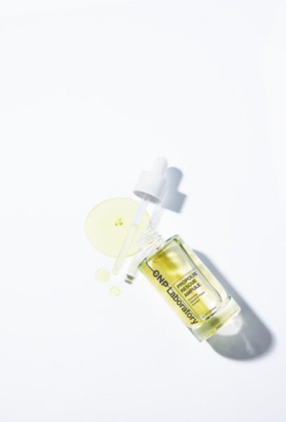 CNP Laboratory Propolis Rescue Ampule 50ml from Korea by CNP Laboratory